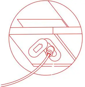 Charge Your Scooter Inductions