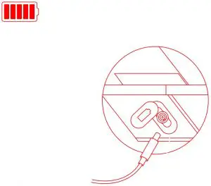 Charge Your Scooter Inductions