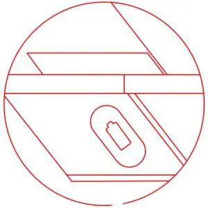 Charge Your Scooter Inductions