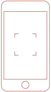 Connect with Mi Home / Xiaomi Home App Inductions