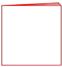 Package Contents Inductions