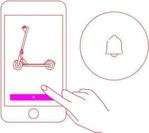 Connect with Mi Home / Xiaomi Home App Inductions