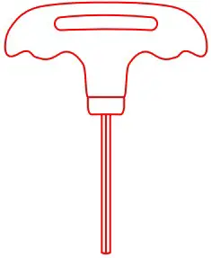 Package Contents Inductions