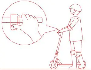 Safety Reminder Inductions