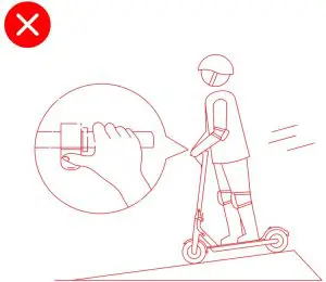 Safety Reminder Inductions