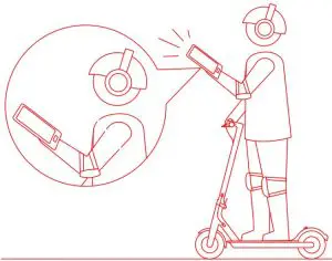 Safety Reminder Inductions