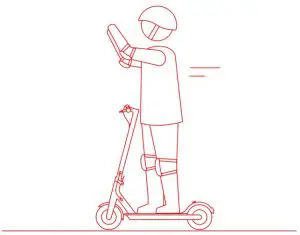 Safety Reminder Inductions