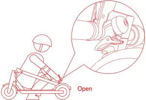 Folding and Carrying Inductions