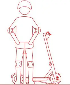 Tire Valve Stem Inductions