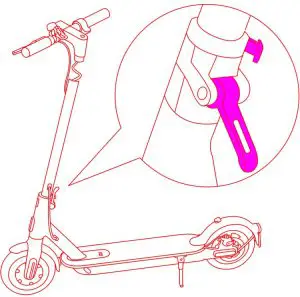 Assembly and Set-Up Inductions