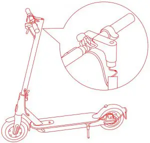 Assembly and Set-Up Inductions