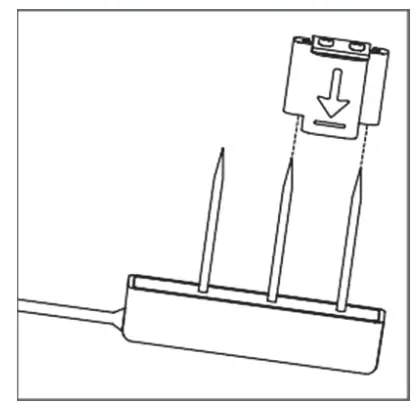 ONSET-MX2306-Hobo-MX-Soil-Moisture-and-Temperature-Data-Logger-1