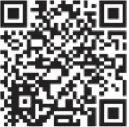 ONSET-MX2306-Hobo-MX-Soil-Moisture-and-Temperature-Data-Logger-3