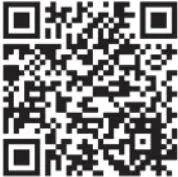 ONSET-MX2306-Hobo-MX-Soil-Moisture-and-Temperature-Data-Logger-4