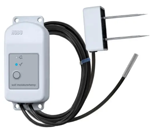 ONSET-MX2306-Hobo-MX-Soil-Moisture-and-Temperature-Data-Logger-product