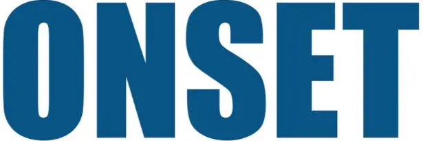ONSET-logo