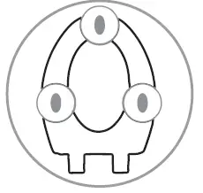 Bio Bidet 9SIBAWPHP23305 SlimGlow Non-Electric-Bidet-Attachment-System-fig-11