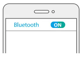 Brook ZPPA000 Pocket Auto Catch Smart Band - Pair Pocket Auto Catch 1