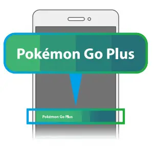 Brook ZPPA000 Pocket Auto Catch Smart Band - Pair Pocket Auto Catch 4