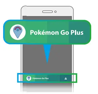 Brook ZPPA000 Pocket Auto Catch Smart Band - Pair Pocket Auto Catch 5