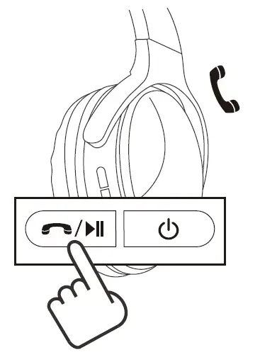 Brookstone-BSBTH253-Studio-HD-Wireless-Headphones-5