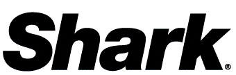 Shark -S6001ANZMN -Klik -and -Flip -Pocket -Steam- Mop -logo