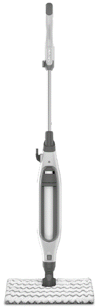 Shark -S6001ANZMN -Klik -and -Flip -Pocket -Steam- Mop -product