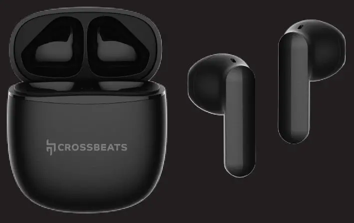 CROSSBEATS-Airpop-In-Ear-Truley-Wireless-Earbuds-FIG-1