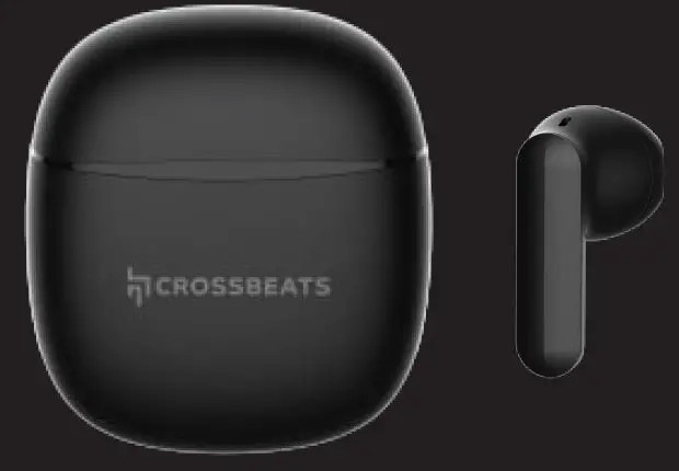 CROSSBEATS-Airpop-In-Ear-Truley-Wireless-Earbuds-FIG-2