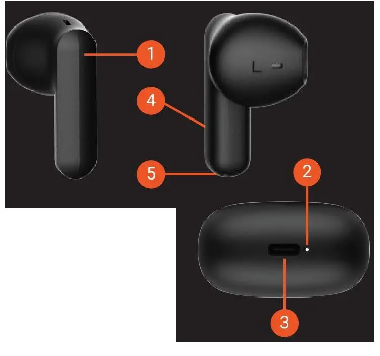 CROSSBEATS-Airpop-In-Ear-Truley-Wireless-Earbuds-FIG-4