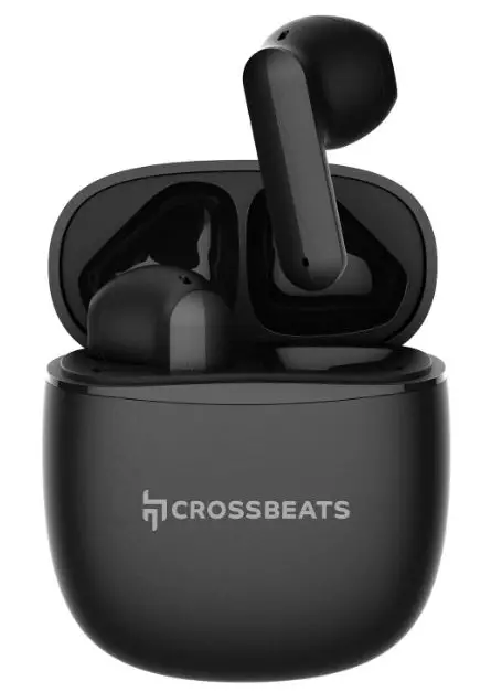 CROSSBEATS-Airpop-In-Ear-Truley-Wireless-Earbuds-PRODUCT