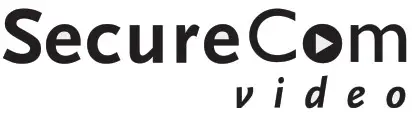 SecureCom- logo