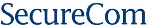 SecureCom