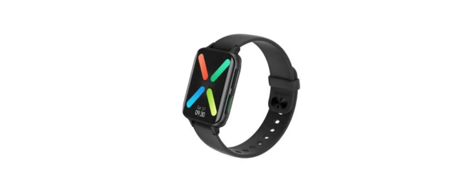 Iphone Sports Smart Watch User Manual Iphone Sports Smart Watch User Manual