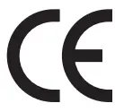CE Icon