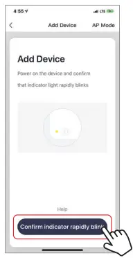 Brookstone 2ANJP Dual Smart Plug-fig7