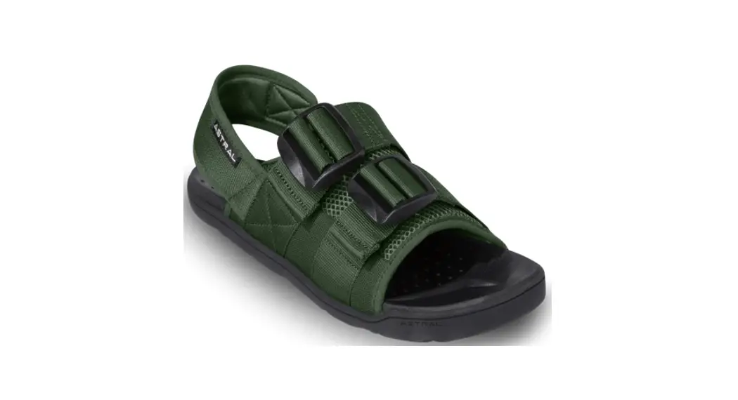 Astral Brannock Scale Wip-aw-v2 User Guide Astral Brannock Scale Wip-aw-v2 User Guide