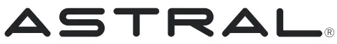 ASTRAL logo