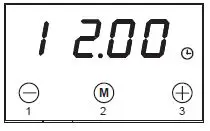 ARTUSI AO676B 60cm Electric Built-In Oven fig-11