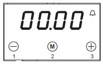 ARTUSI AO676B 60cm Electric Built-In Oven fig-12