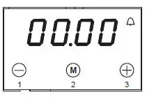 ARTUSI AO676B 60cm Electric Built-In Oven fig-13