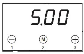 ARTUSI AO676B 60cm Electric Built-In Oven fig-16