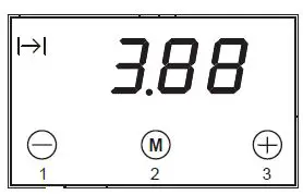 ARTUSI AO676B 60cm Electric Built-In Oven fig-17