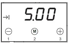 ARTUSI AO676B 60cm Electric Built-In Oven fig-18