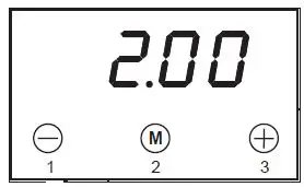 ARTUSI AO676B 60cm Electric Built-In Oven fig-19