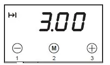 ARTUSI AO676B 60cm Electric Built-In Oven fig-20