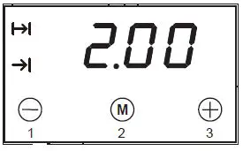 ARTUSI AO676B 60cm Electric Built-In Oven fig-21