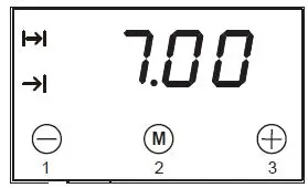 ARTUSI AO676B 60cm Electric Built-In Oven fig-22