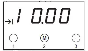 ARTUSI AO676B 60cm Electric Built-In Oven fig-23