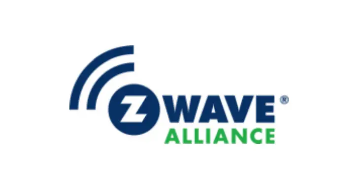 Z-wave Duco Co2rh Sensor User Manual